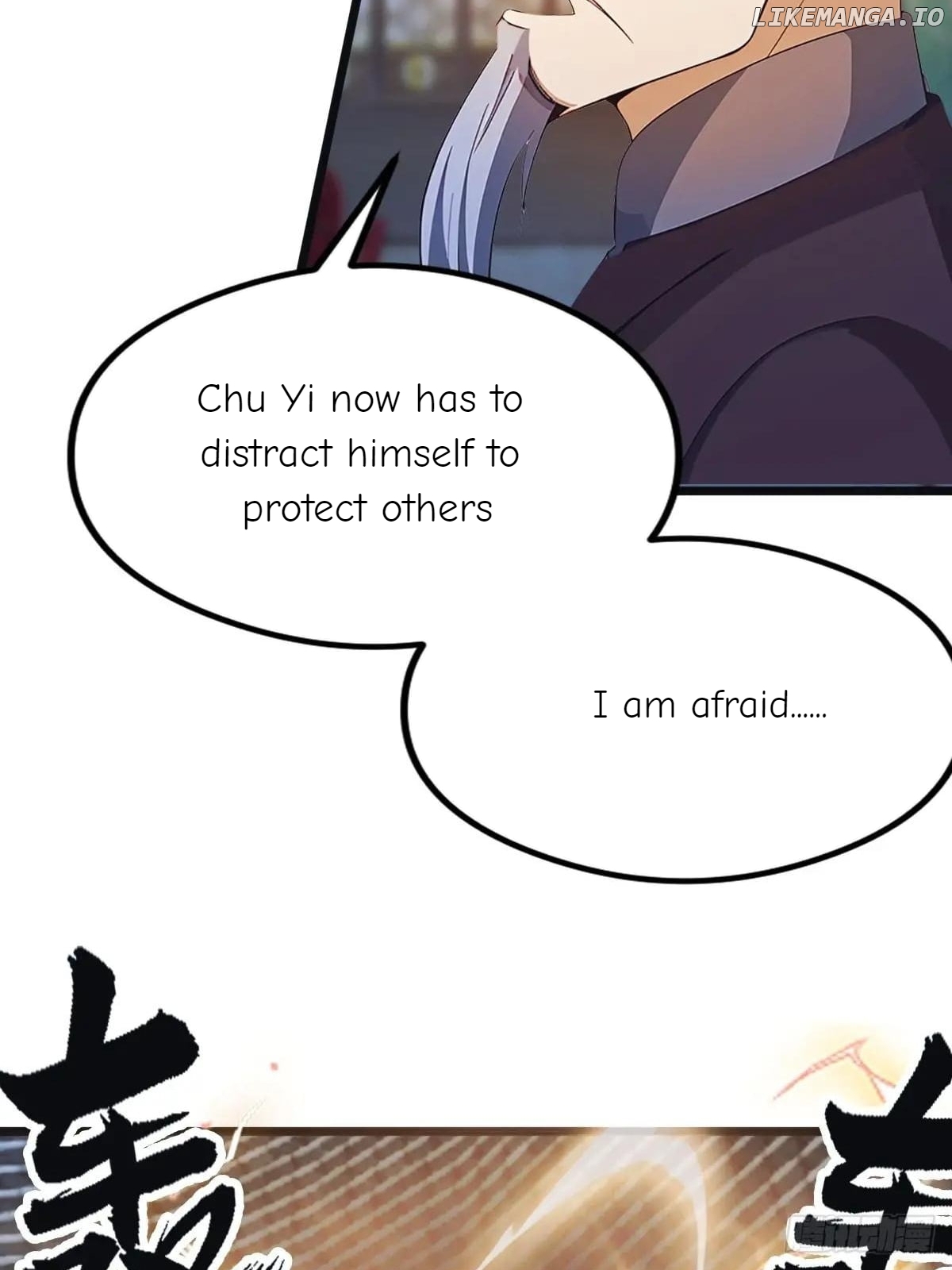 Cultivation Return on Campus - Ss2 Chapter 13 - page 12